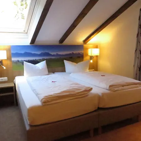 Ruchti Zeit Fur Mich 3*