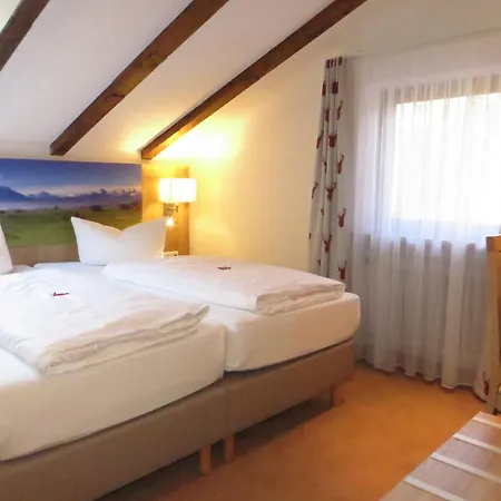 Otel Ruchti Zeit Fur Mich