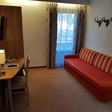 Ruchti Zeit Fur Mich 3*