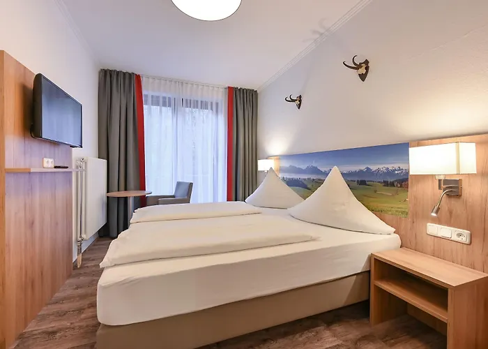 Ruchti Zeit Fur Mich