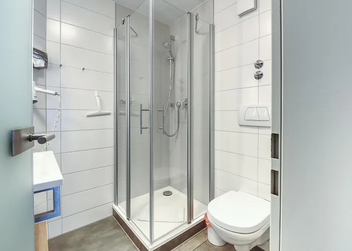 Ruchti Zeit Fur Mich 3*