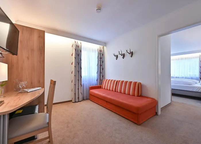 Ruchti Zeit Fur Mich Füssen