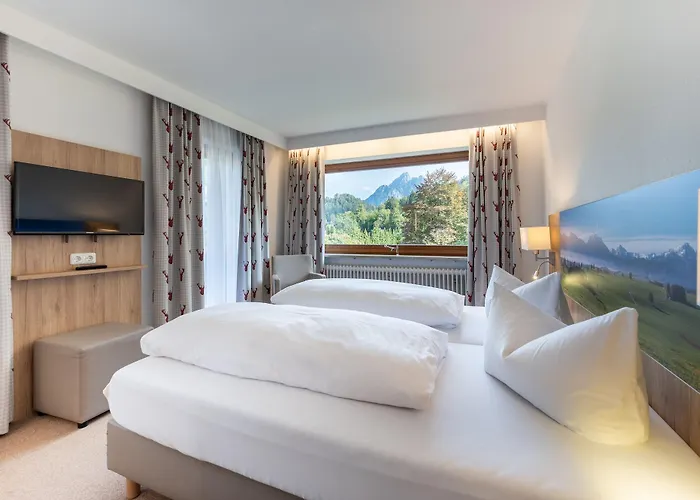 Ruchti Zeit Fur Mich 3*