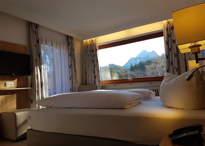 Otel Ruchti Zeit Fur Mich