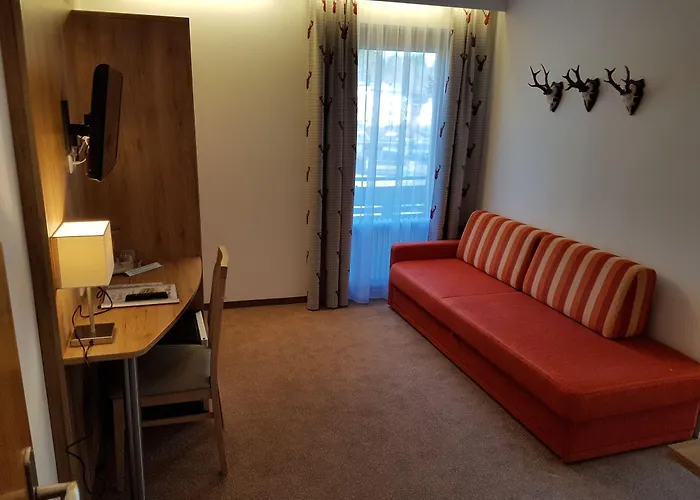 Ruchti Zeit Fur Mich 3*