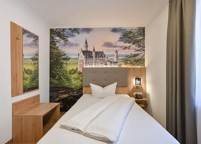 Ruchti Zeit Fur Mich 3*