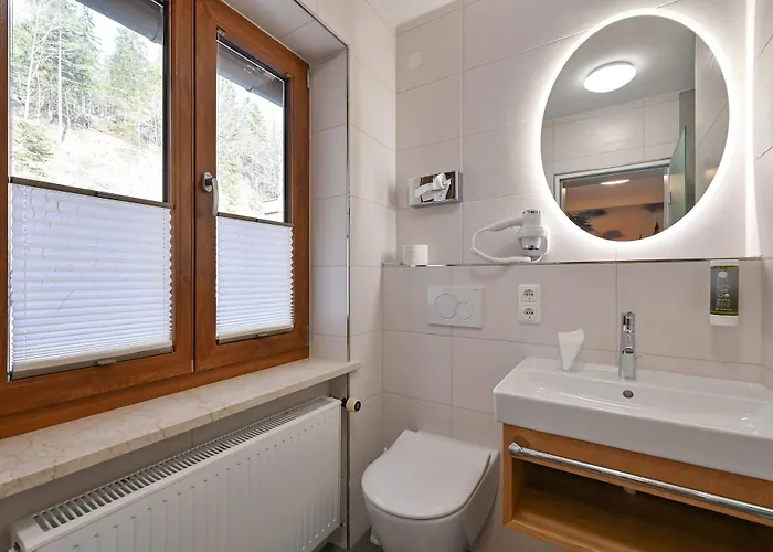 Ruchti Zeit Fur Mich