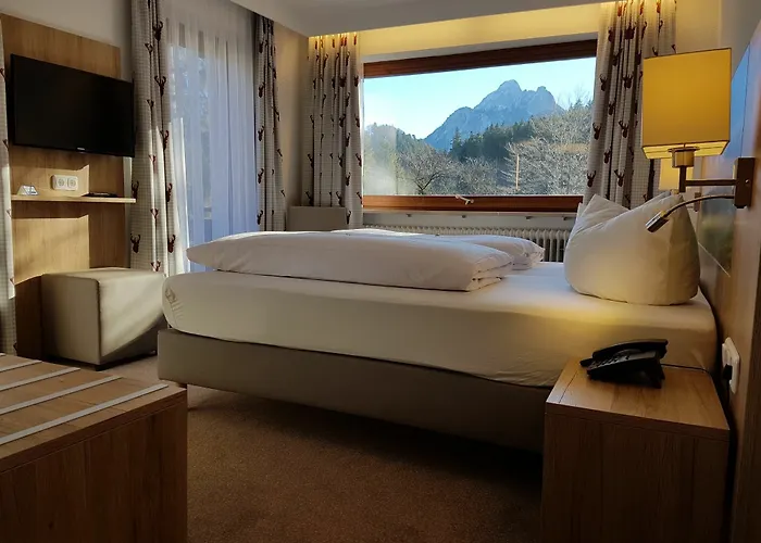 Ruchti Zeit Fur Mich