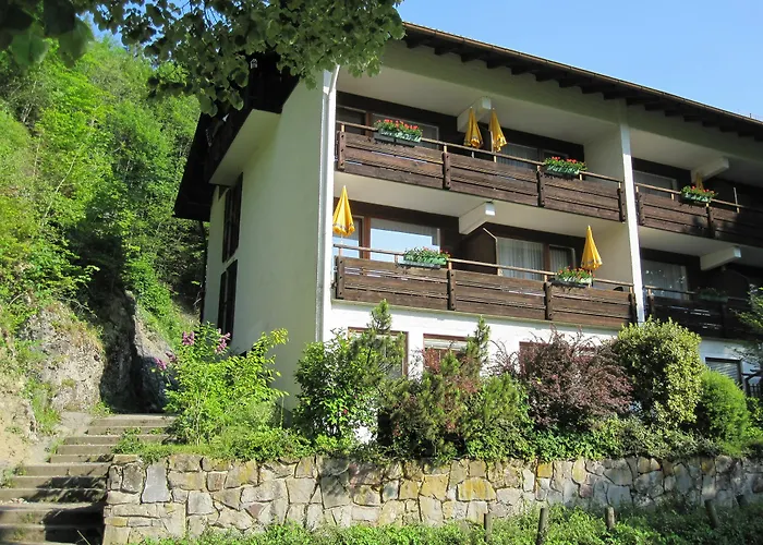 Ruchti Zeit Fur Mich 3*