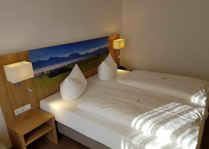 Ruchti Zeit Fur Mich