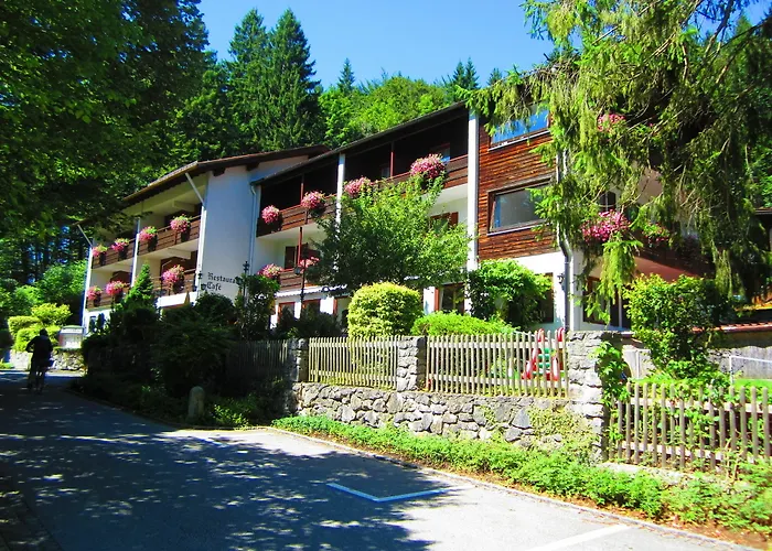 Ruchti Zeit Fur Mich Füssen