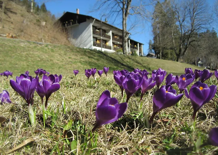 Ruchti Zeit Fur Mich Füssen