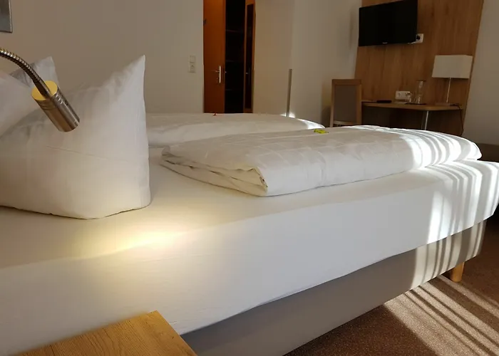 Ruchti Zeit Fur Mich Füssen