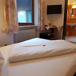 Ruchti Y Restaurante Hotel Füssen