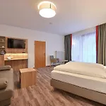 Ruchti Y Restaurante Hotel 3*