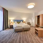 ومطعم روشتي فندق Füssen