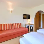 Hotel Ruchti Y Restaurante 3*