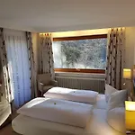 Ruchti Y Restaurante Hotel Füssen