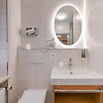 Hotel Ruchti Y Restaurante