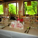 Hotel Ruchti Y Restaurante 3*