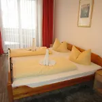 Hotel Ruchti Y Restaurante Füssen
