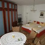 Ruchti Y Restaurante Hotel