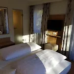 Hotel Ruchti Y Restaurante 3*