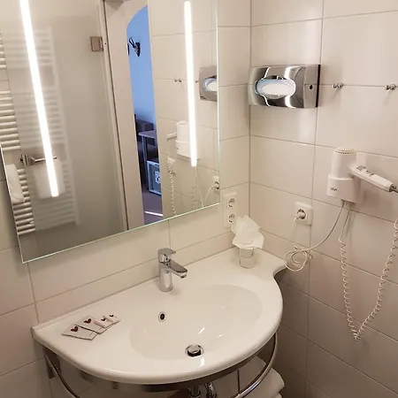 ルチンズ&レストラント