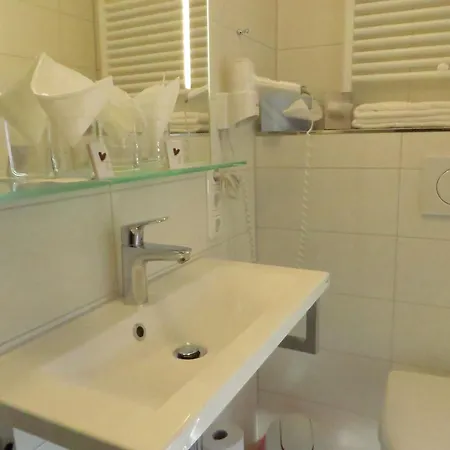 ルチンズ&レストラント