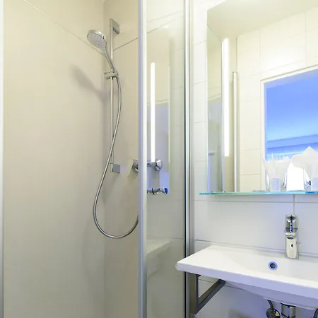 ルチンズ&レストラント フュッセン