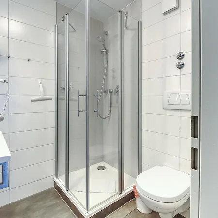 ルチンズ&レストラント 3*