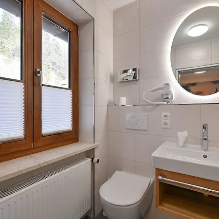 ルチンズ&レストラント