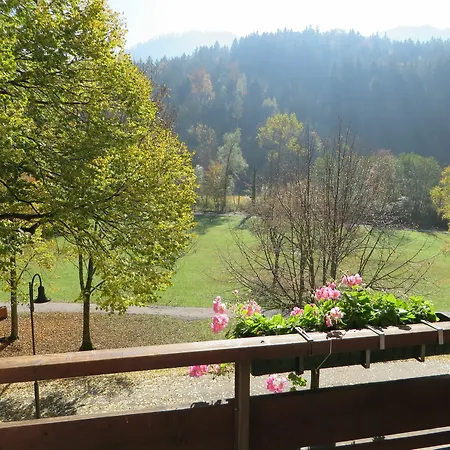 Ruchti Zeit Fur Mich Füssen
