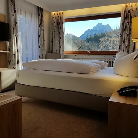 ルチンズ&レストラント