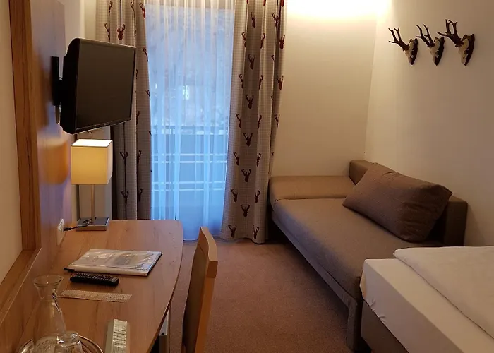 Ruchti Zeit Fur Mich Füssen