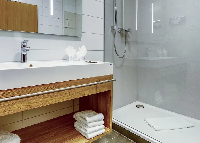 Hotel Ruchti Zeit Fur Mich Füssen