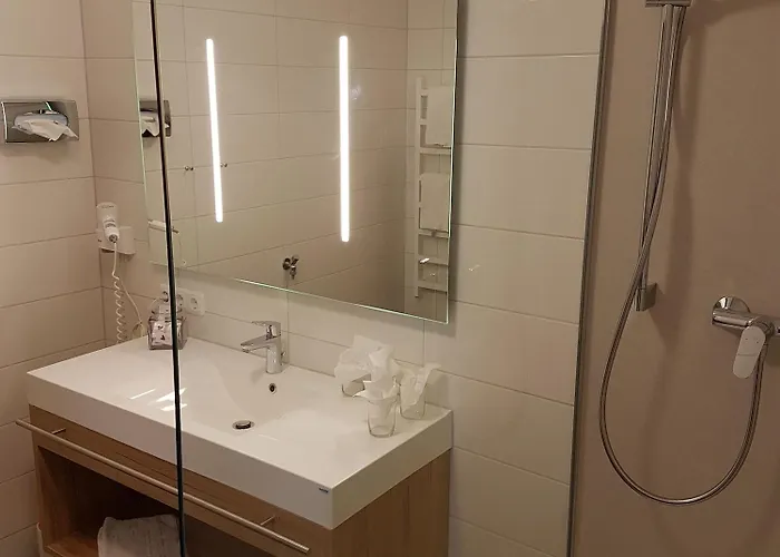 Ruchti Zeit Fur Mich Füssen