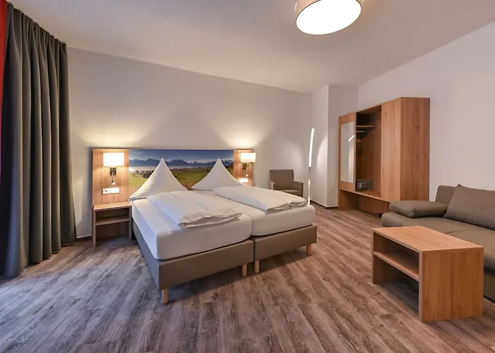 Ruchti Zeit Fur Mich