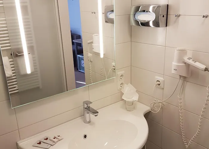 Ruchti Zeit Fur Mich