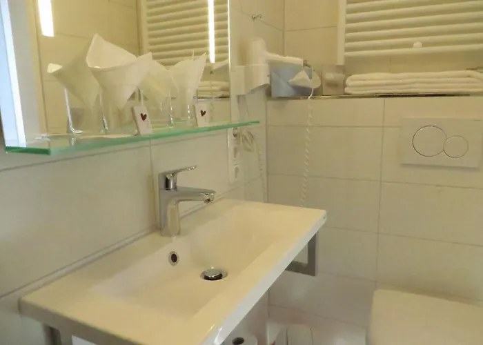 Ruchti Zeit Fur Mich