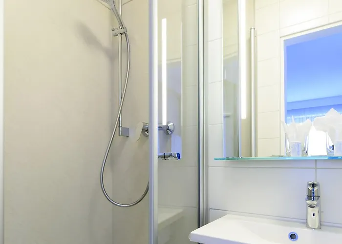 Ruchti Zeit Fur Mich Füssen