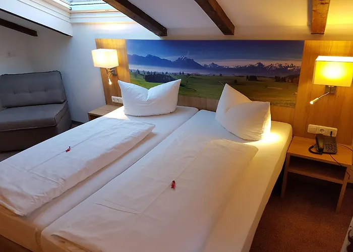 Ruchti Zeit Fur Mich Hotel 3*