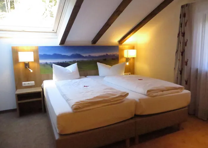 Ruchti Zeit Fur Mich 3*