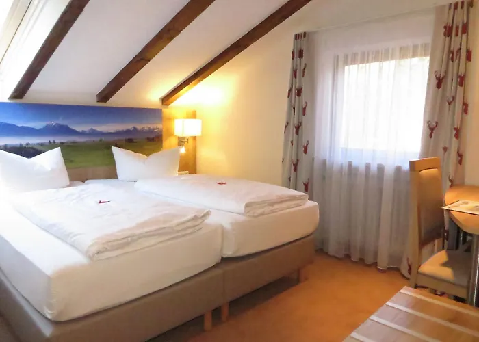 Hotel Ruchti Zeit Fur Mich