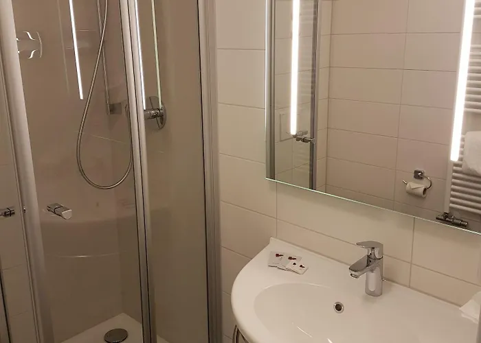 Hotel Ruchti Zeit Fur Mich Füssen