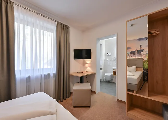 Ruchti Zeit Fur Mich