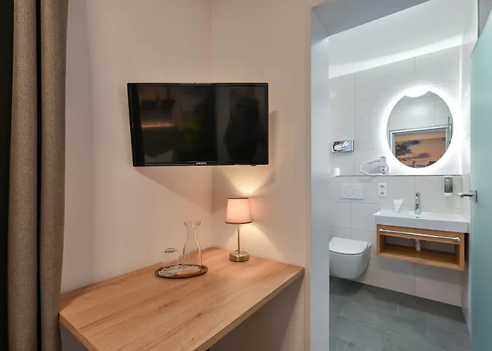 Ruchti Zeit Fur Mich