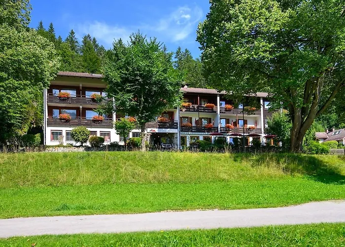 Ruchti Zeit Fur Mich 3*