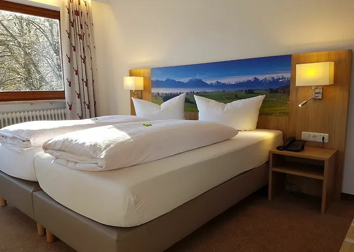 Ruchti Zeit Fur Mich