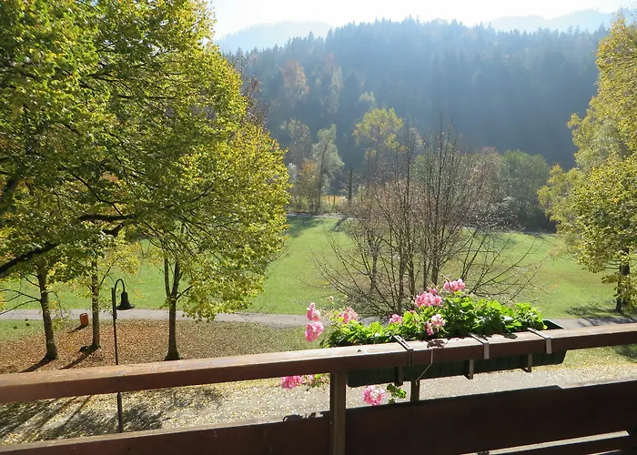 Ruchti Zeit Fur Mich Füssen